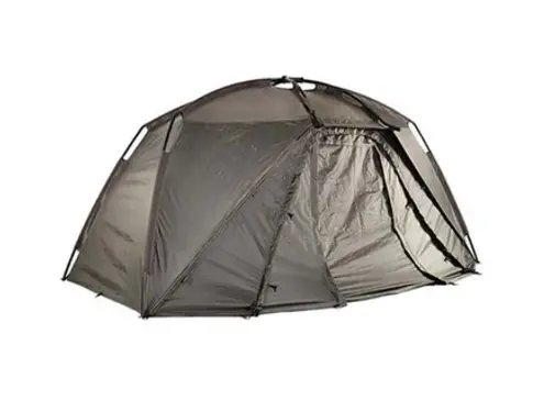 NASH Titan Hide XL Waterproof Infill