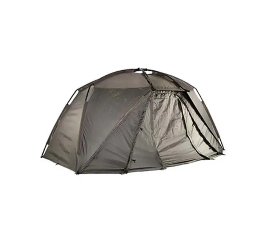 Titan Hide XL Waterproof Infill