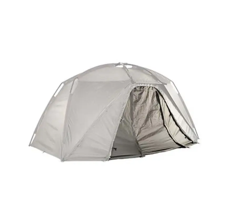 Titan Hide XL Waterproof Infill