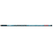 Cresta Hurricane Speedlifter 500 Put-In Pole 5M