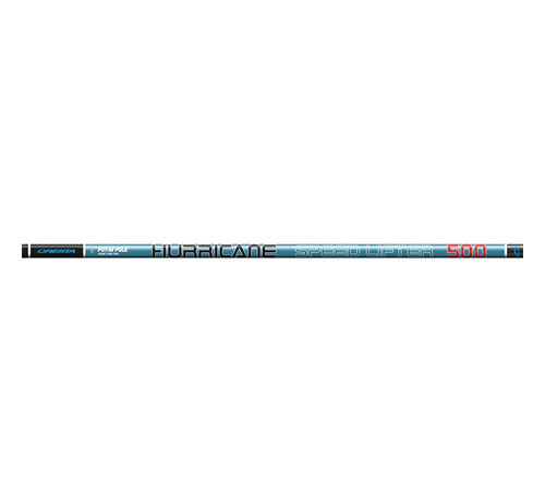 Cresta Hurricane Speedlifter 500 Put-In Pole 5M