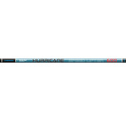 Cresta Hurricane Speedlifter 600 Put-In Pole 6M