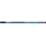 Cresta Hurricane Speedlifter 700 Put-In Pole 7M