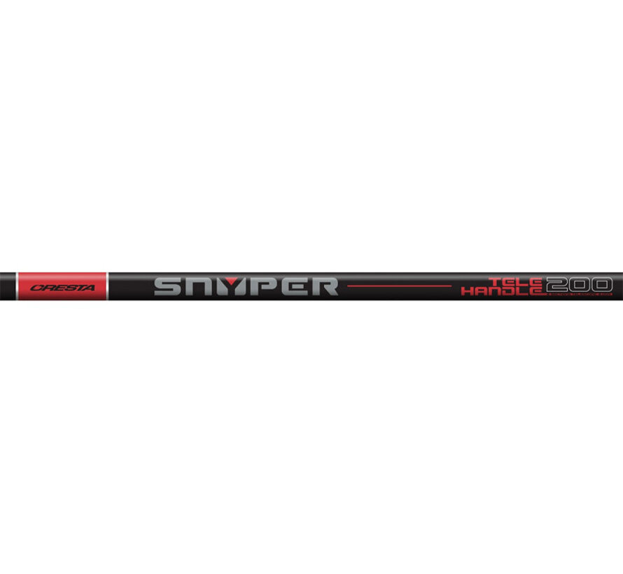 Snyper Tele Handle 200 3920-200