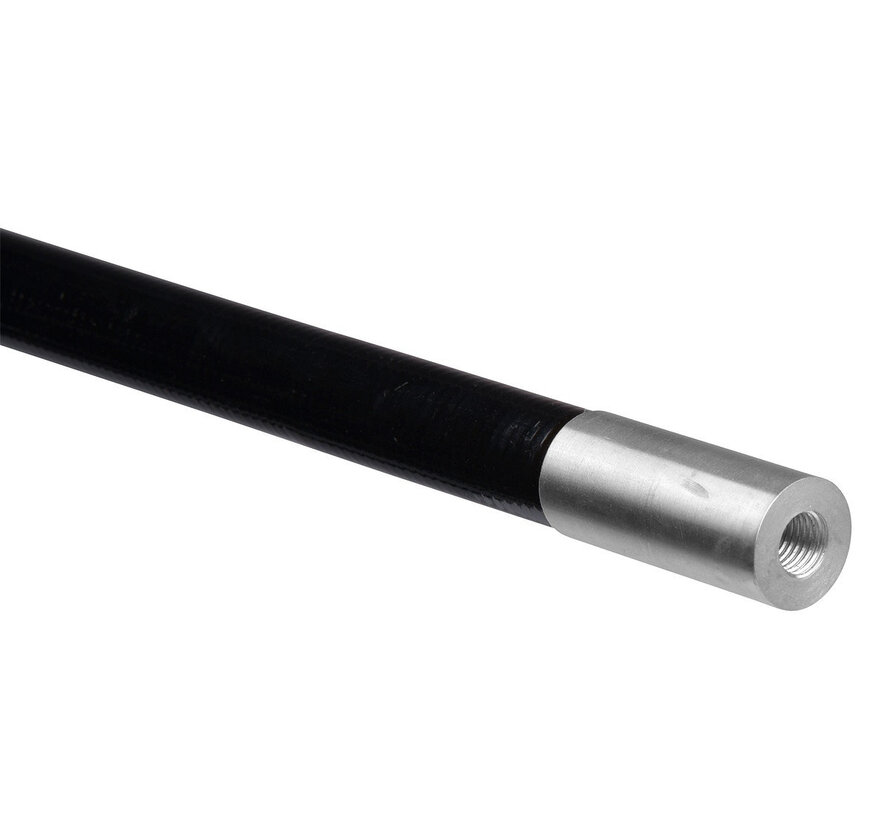 Snyper Tele Handle 200 3920-200