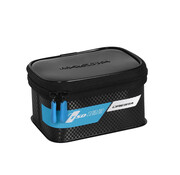 Cresta TSD Accessories Bag