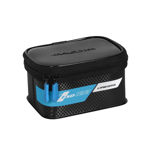 Cresta TSD Accessories Bag