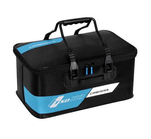 Cresta TSD Base Bag