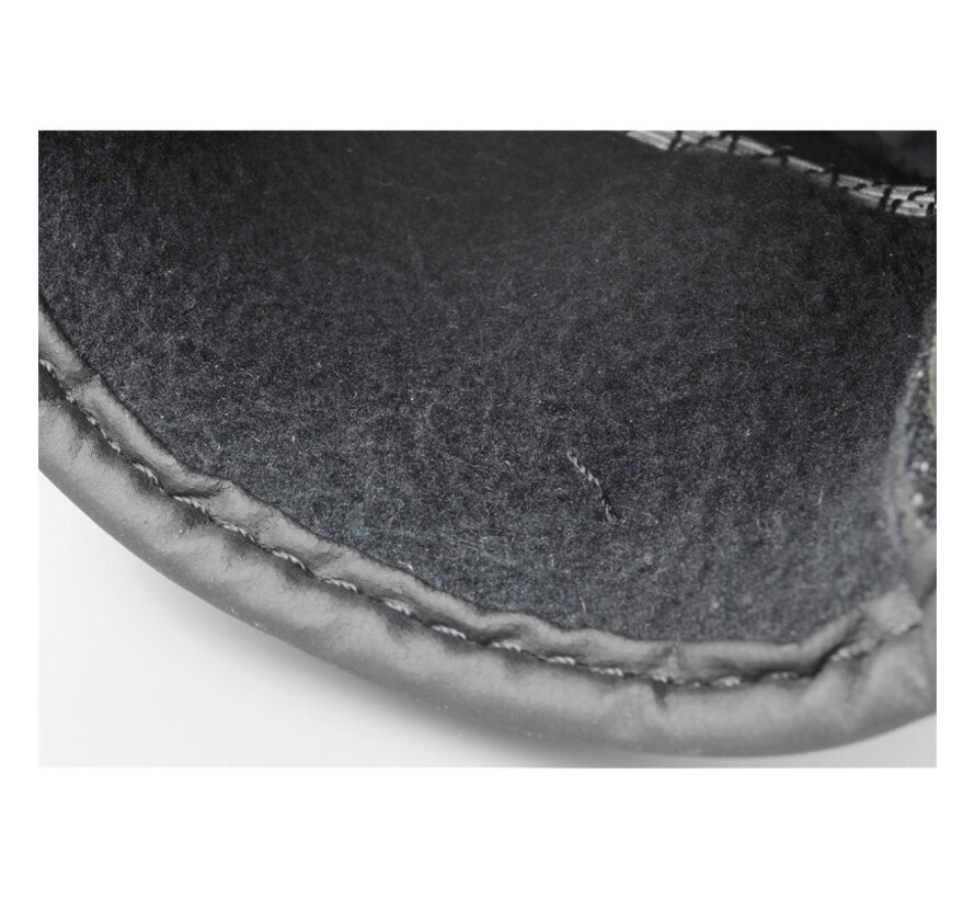 Power Thermal Gloves