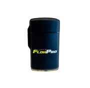 FlohPro Aansteker windproof