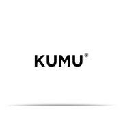 KUMU