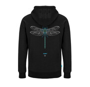 KUMU Emperor Hoodie