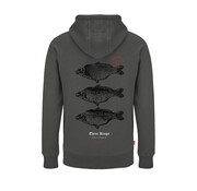 KUMU 3 Kings Hoodie