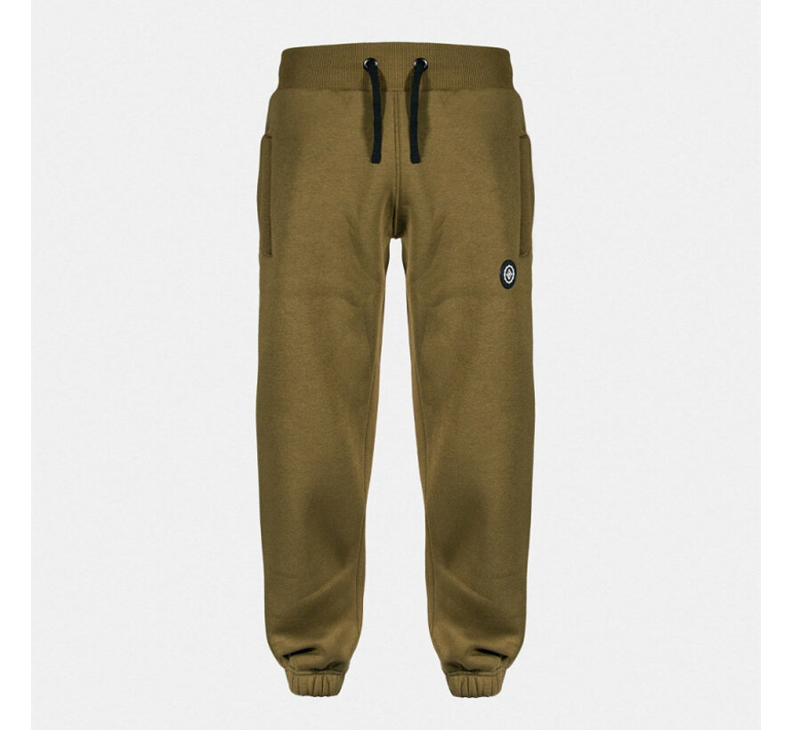 Jogger Khaki