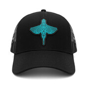 KUMU Take Flight Cap