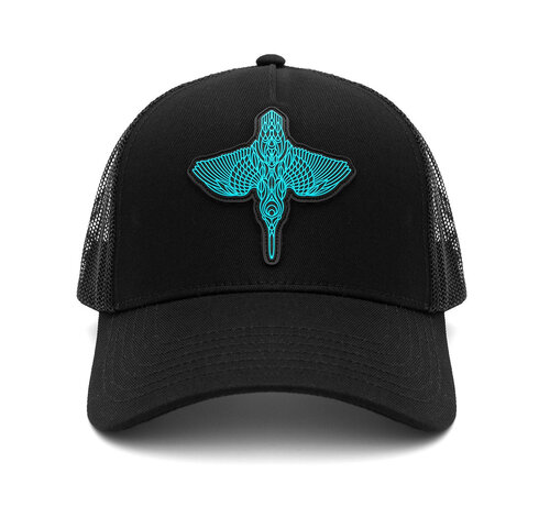 KUMU Take Flight Cap