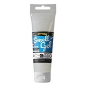 Spro Smell Gel 75ml