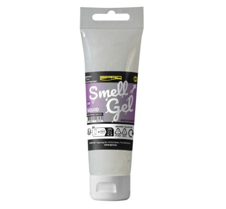 Smell Gel 75ml