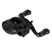 Abu Garcia MAX5 LP-L 300