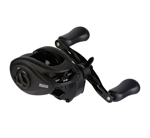 Abu Garcia MAX5 LP-L 300
