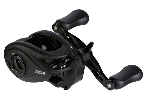 Abu Garcia MAX5 LP-L 300