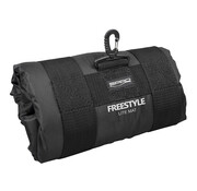 FreeStyle Lite Mat 80cm