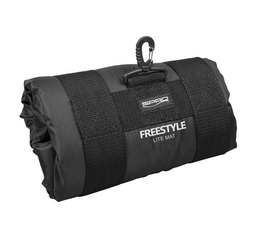 FreeStyle Lite Mat 80cm