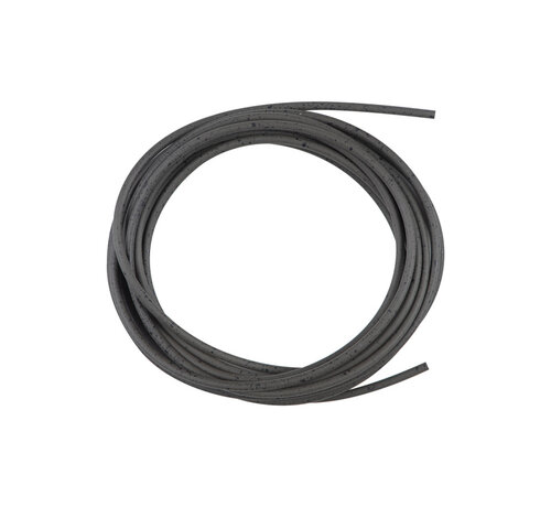 Fox Edges Tuff Tungsten Tubing  (2m)