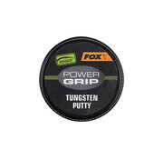 Fox Edges Power Grip Rig Putty