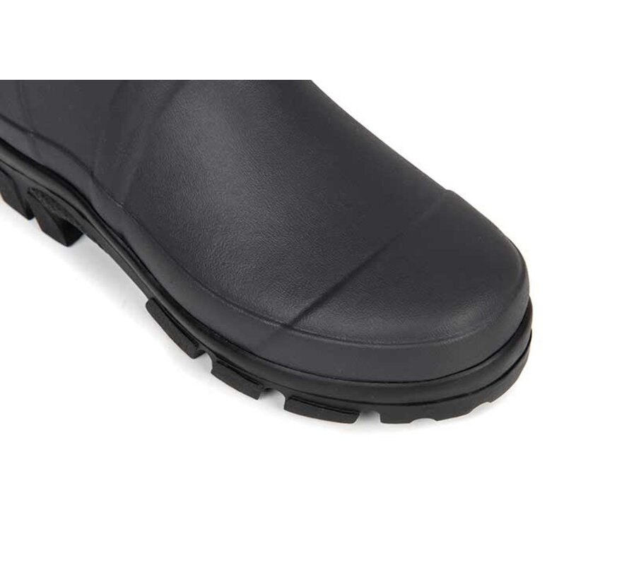 Neoprene Camo/Grey Wellies