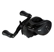 Abu Garcia MAX5 LP-L 400