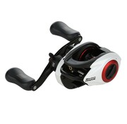 Abu Garcia MAX5 PRO LP-L