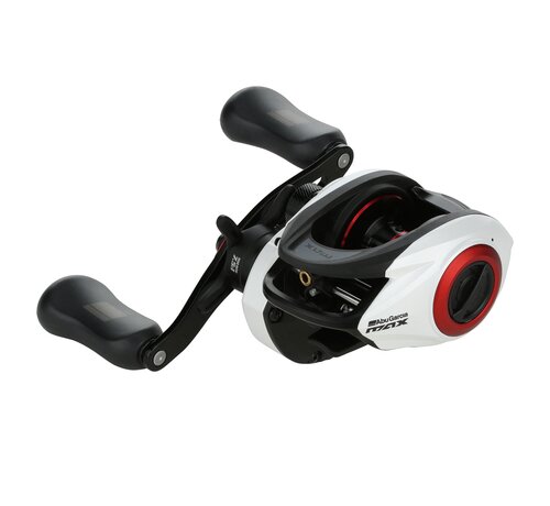 Abu Garcia MAX5 PRO LP-L