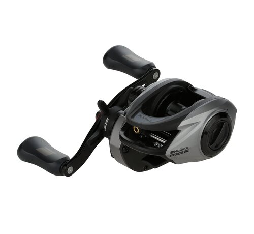 Abu Garcia MAX5 X LP-L