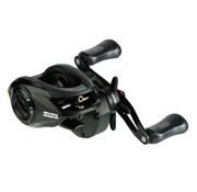 Abu Garcia MAX5 SX LP-L