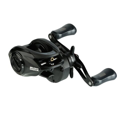 Abu Garcia MAX5 SX LP-L