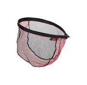 Fox Rage 60cm Rubber Net Head
