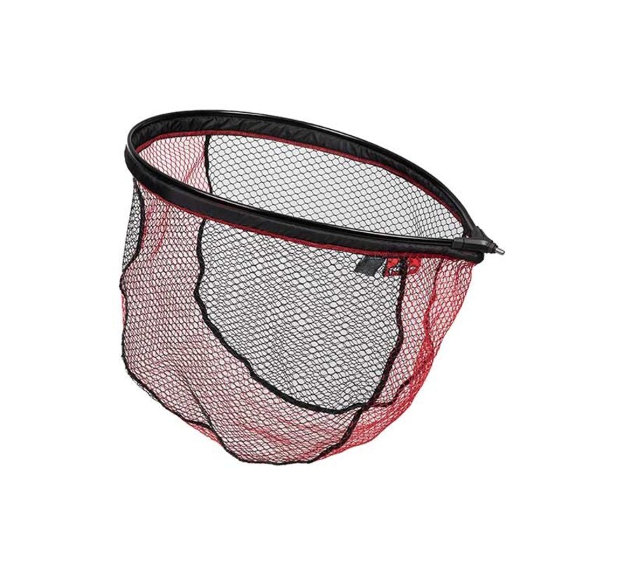60cm Rubber Net Head