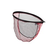 Fox Rage 75cm Rubber Net Head