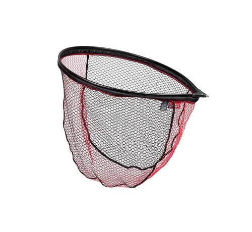 Fox Rage 75cm Rubber Net Head