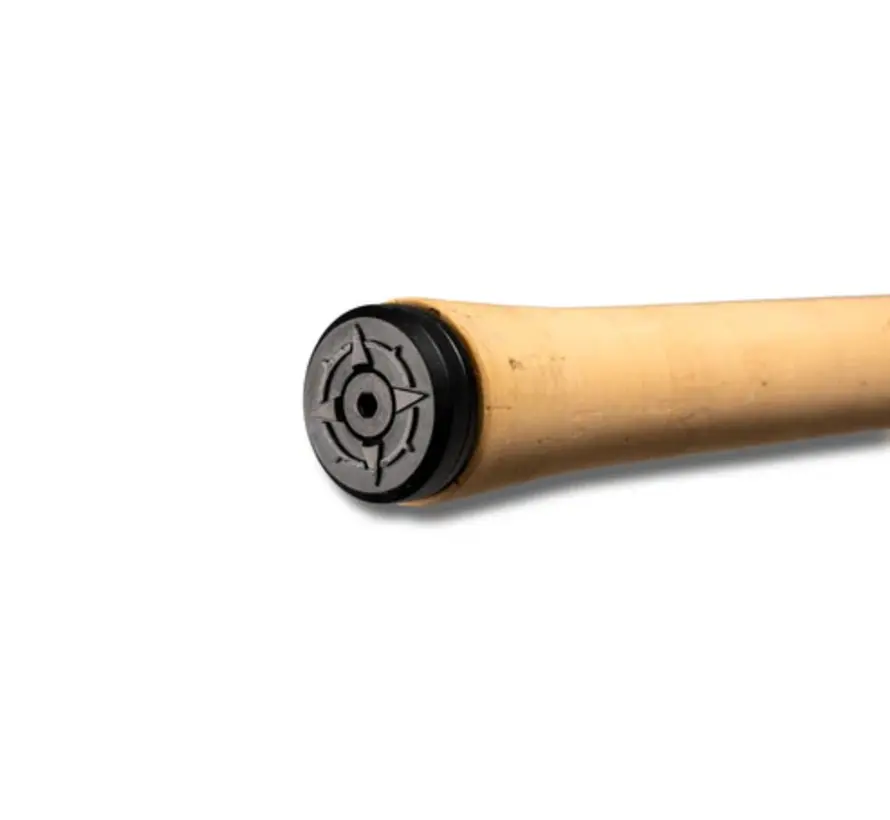 Scope 9FT 3.25LB Cork