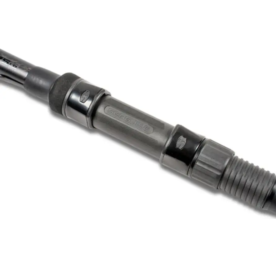 Scope 10FT 3LB Abbreviated