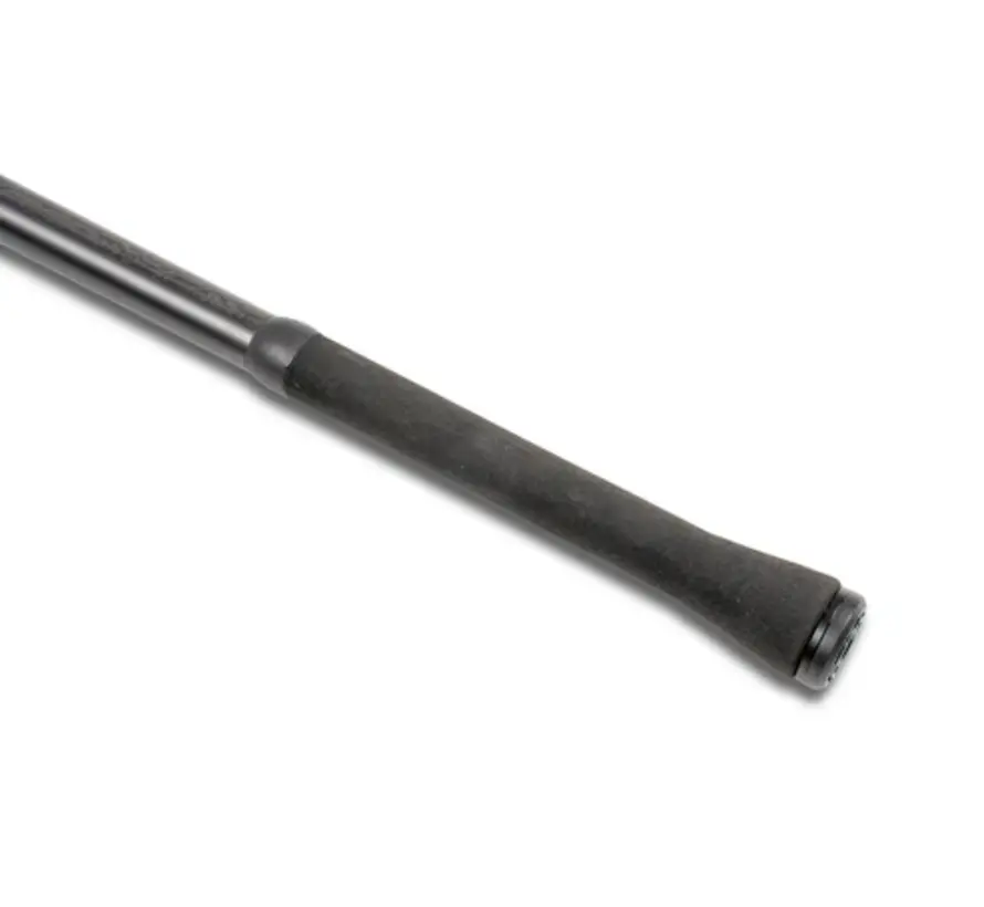 Scope 10FT 3LB Abbreviated