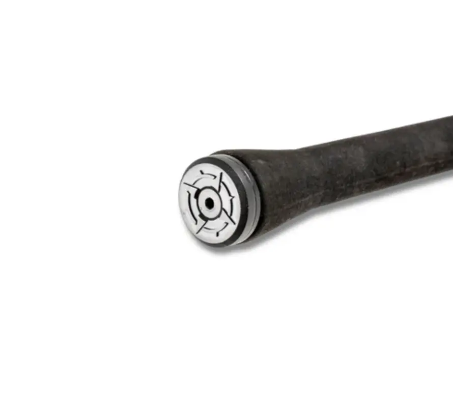 Scope 10FT 3LB Abbreviated