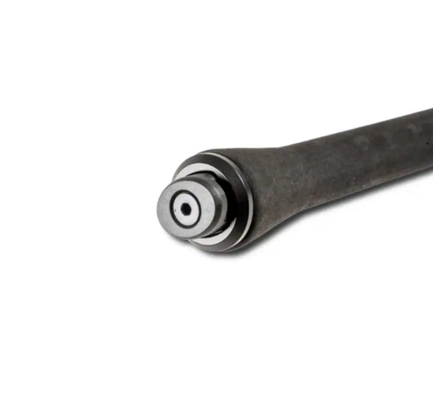 Scope 10FT 3LB Abbreviated