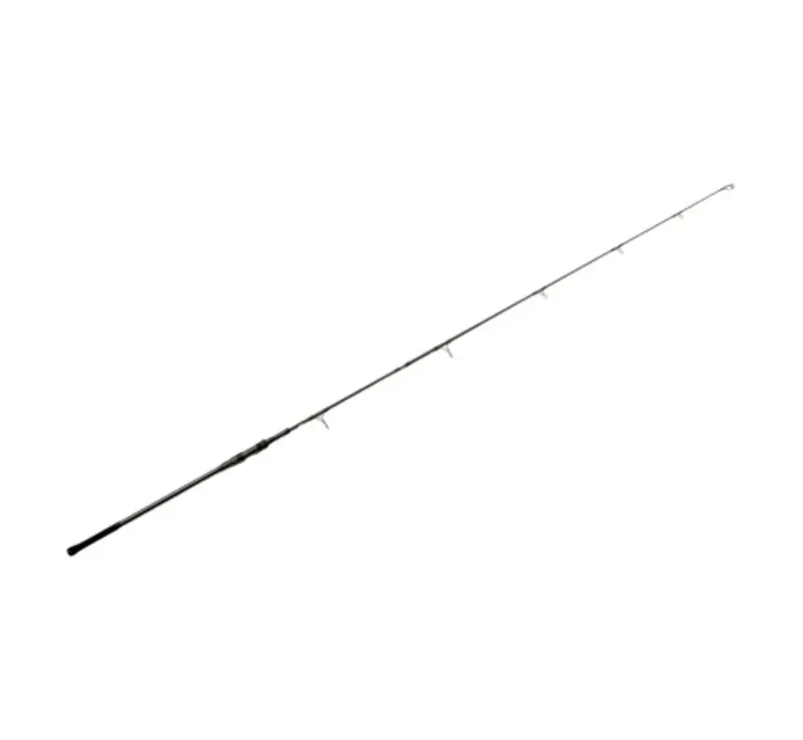 Scope 10FT 3.25LB Abbreviated