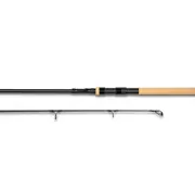 NASH Scope 10FT 3.25LB Cork