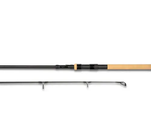 NASH Scope 10FT 3.25LB Cork