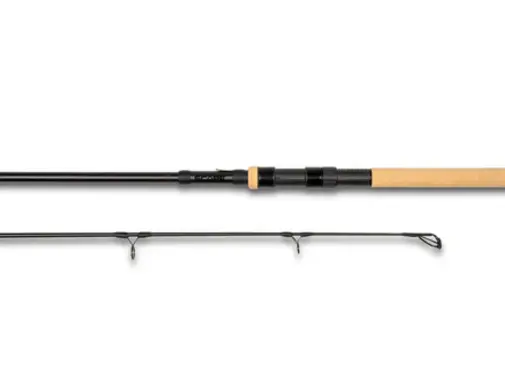 NASH Scope 10FT 3.25LB Cork
