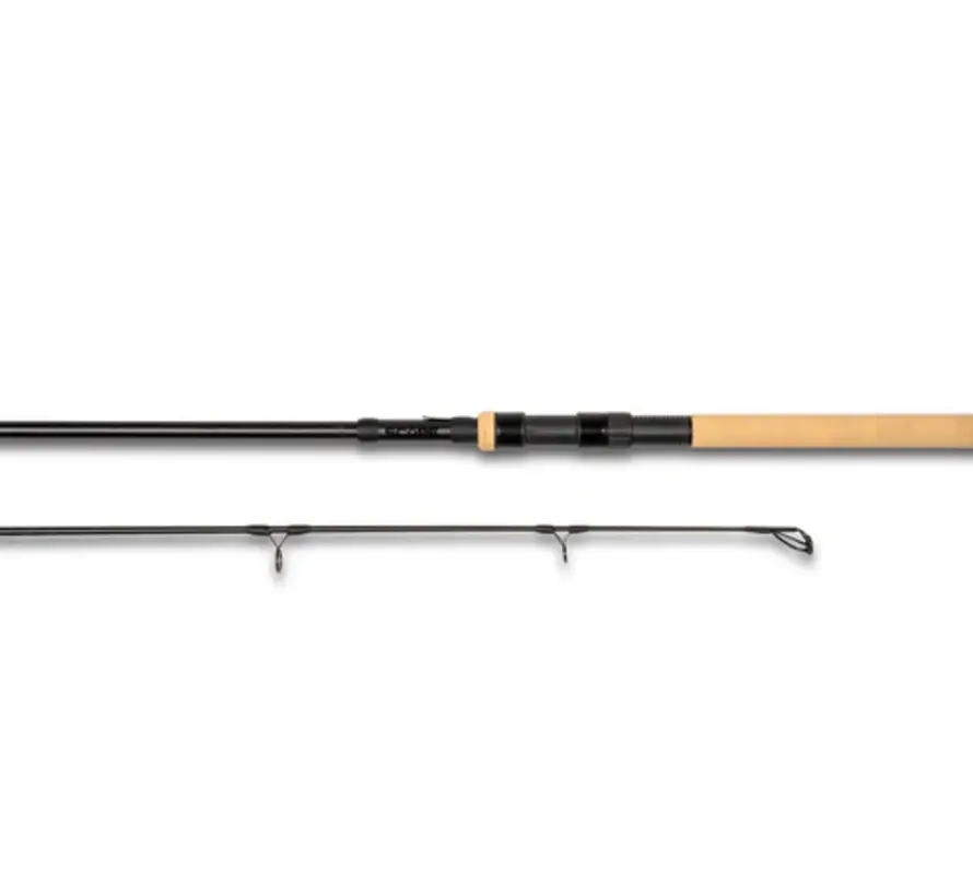 Scope 10FT 3.25LB Cork